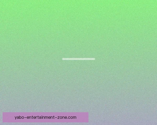 亚博体育安全吗？全面分析其安全性与用户隐私保护措施