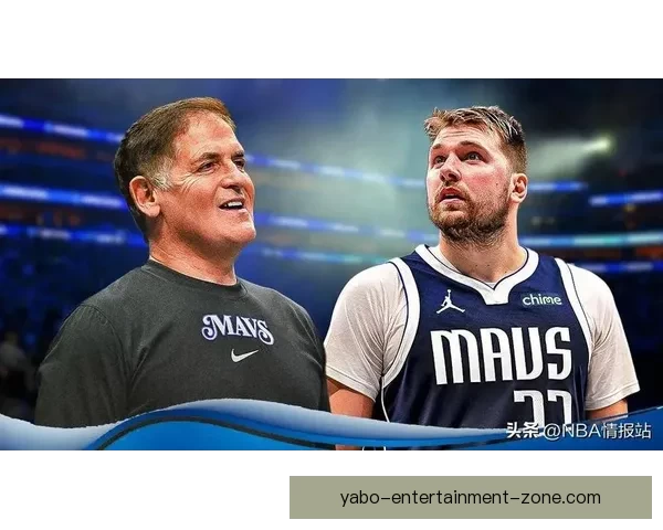 库班转发嘲讽尼科哈里森视频 揭示交易东契奇后私人飞机变经济舱的尴尬境地