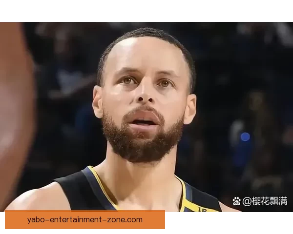 库里幽默谈若离勇士或加盟黄蜂重启30号球衣计划