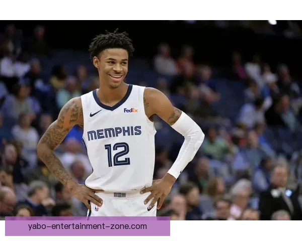 库里冲刺附加赛两连胜 曾以为十天复出未考虑赛季报销