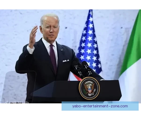 雷霆官方回应未前往白宫访问因时间安排冲突